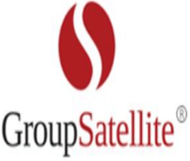 Group Satellite